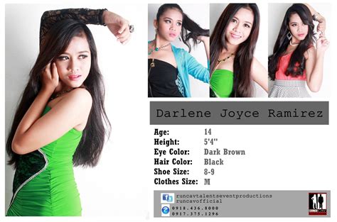 runcav talents & events production dasmariñas photos|RunCav Talents and Event Productions Reels .